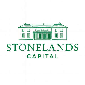 Image for mark UK00004304324 STONELANDS CAPITAL