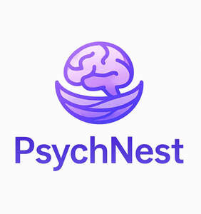 Image for mark UK00004304349 PSYCHNEST