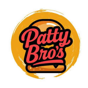 Image for mark UK00004304355 PATTY BRO'S