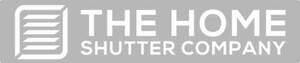 Image for mark UK00004304356_1of2 THE HOME SHUTTER COMPANY