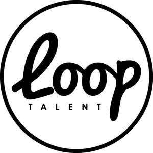 Image for mark UK00004304371 LOOP TALENT