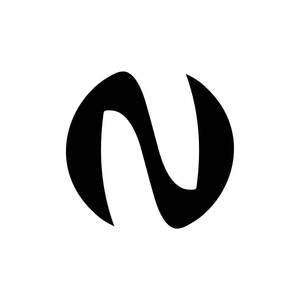 Image for mark UK00004304407 
