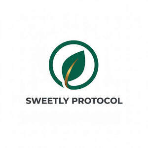 Image for mark UK00004304444 SWEETLY PROTOCOL