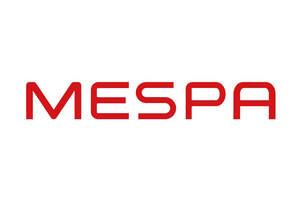 Image for mark UK00004304497 MESPA