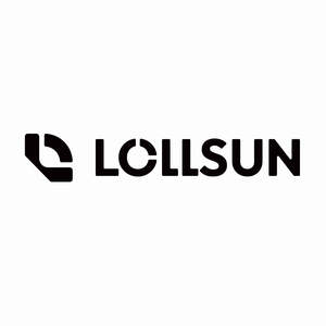 Image for mark UK00004304510 LOLLSUN