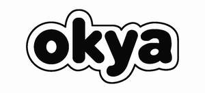 Image for mark UK00004304522 okya