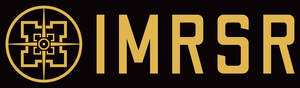 Image for mark UK00004304546 IMRSR