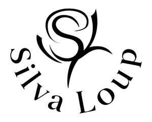Image for mark UK00004304547 Silva Loup
