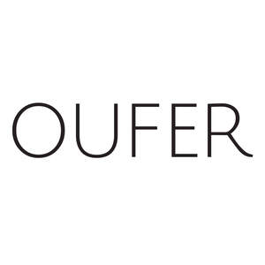 Image for mark UK00004304582 OUFER