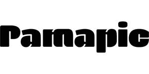 Image for mark UK00004304587 Pamapic