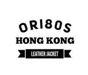 Image for mark UK00004304588 ORI80S
HONG KONG
LEATHER JACKET