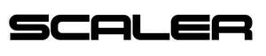 Image for mark UK00004304655 SCALER