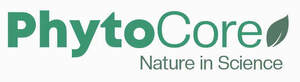 Image for mark UK00004304810_1of2 PHYTOCORE NATURE IN SCIENCE