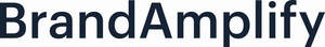 Image for mark UK00004304837 BRANDAMPLIFY