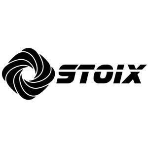 Image for mark UK00004304873 STOIX