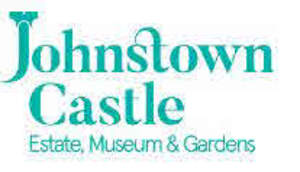 Image for mark UK00004304899 JOHNSTOWN CASTLE ESTATE, MUSEUM & GARDENS