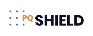 Image for mark UK00004304904_1of2 PQSHIELD