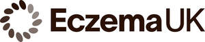Image for mark UK00004304908_1of2 ECZEMA UK