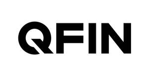 Image for mark UK00004304928 QFIN