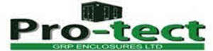 Image for mark UK00004304935 PRO-TECT GRP ENCLOSURES LTD