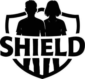 Image for mark UK00004304941 SHIELD