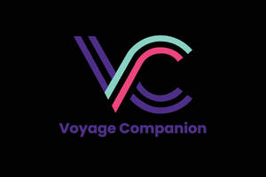 Image for mark UK00004304958 VOYAGE COMPANION