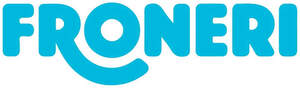 Image for mark UK00004304991 FRONERI