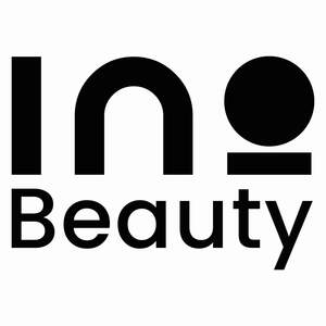 Image for mark UK00004305023 INO BEAUTY