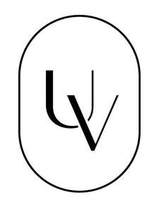 Image for mark UK00004305024 UV