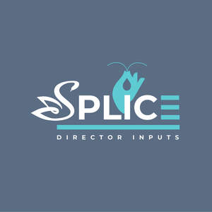 Image for mark UK00004305038_1of2 SPLICE DIRECTOR INPUTS