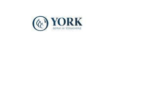 Image for mark UK00004305091 YORK BORN IN YORKSHIRE