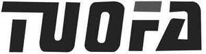 Image for mark UK00004305150 TUOFA