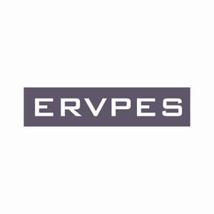 Image for mark UK00004305159 ERVPES