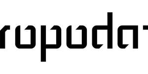 Image for mark UK00004305164 ropoda