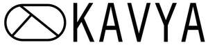Image for mark UK00004305194 KAVYA