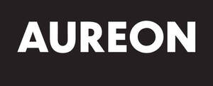 Image for mark UK00004305213 AUREON