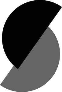 Image for mark UK00004305276 