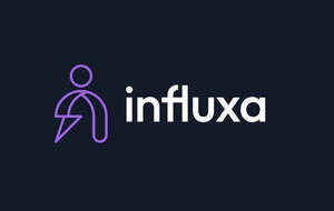 Image for mark UK00004305327 INFLUXA