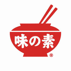 Image for mark UK00004305356 味の素 R