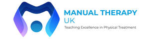 Image for mark UK00004305381_1of2 MANUAL THERAPY UK TEACHING EXCELLENCE IN PHYSICAL TREATMENT