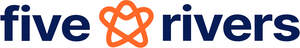 Image for mark UK00004305387_2of2