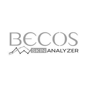 Image for mark UK00004305390 BECOS SKIN ANALYZER