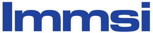 Image for mark UK00004305409 IMMSI