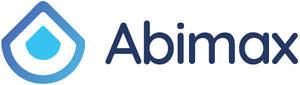 Image for mark UK00004305498 ABIMAX