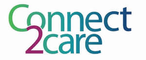 Image for mark UK00004305545 CONNECT 2 CARE