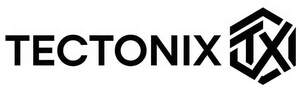Image for mark UK00004305551 TECTONIX TX