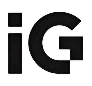 Image for mark UK00004305562_1of3 iG