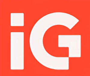 Image for mark UK00004305562_2of3