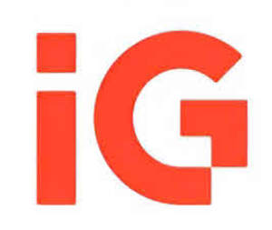 Image for mark UK00004305562_3of3