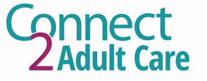 Image for mark UK00004305565 CONNECT 2 ADULT CARE